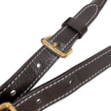ルイ・ヴィトン LOUIS VUITTON スピーディー・バンドリエール30 M56702 キャンバス ユニセックス ハンドバッグ