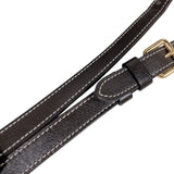 ルイ・ヴィトン LOUIS VUITTON スピーディー・バンドリエール30 M56702 キャンバス ユニセックス ハンドバッグ