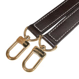 ルイ・ヴィトン LOUIS VUITTON スピーディー・バンドリエール30 M56702 キャンバス ユニセックス ハンドバッグ