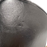 シャネル CHANEL ツイードバックパック AS4493 ブラック　ゴールド金具 ラムスキン/ツイード レディース リュック・デイパック