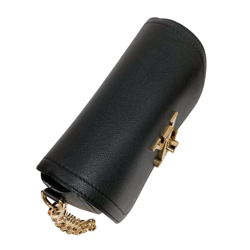 ルイ・ヴィトン LOUIS VUITTON ロックミー・テンダー M58557 レディース ショルダーバッグ
