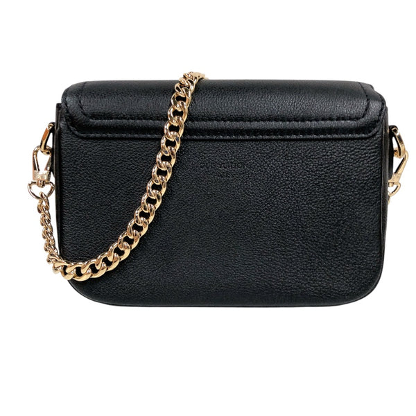 ルイ・ヴィトン LOUIS VUITTON ロックミー・テンダー M58557 レディース ショルダーバッグ