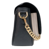 ルイ・ヴィトン LOUIS VUITTON ロックミー・テンダー M58557 レディース ショルダーバッグ