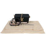 ルイ・ヴィトン LOUIS VUITTON ロックミー・テンダー M58557 レディース ショルダーバッグ