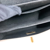 ルイ・ヴィトン LOUIS VUITTON ロックミー・テンダー M58557 レディース ショルダーバッグ