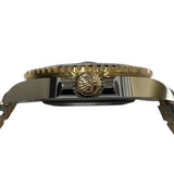 ロレックス ROLEX GMTマスター2 126713GRNR ブラック K18/SS メンズ 腕時計