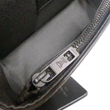 ルイ・ヴィトン LOUIS VUITTON ファストライン・ウェアラブル ウォレット M82085 ブラック アエログラム メンズ ショルダーバッグ
