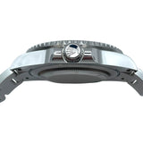 ロレックス ROLEX GMTマスター2 126710BLRO ブラック SS 自動巻き メンズ 腕時計