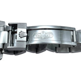 ロレックス ROLEX GMTマスター2 126710BLRO ブラック SS 自動巻き メンズ 腕時計