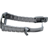 ロレックス ROLEX GMTマスター2 126710BLRO ブラック SS 自動巻き メンズ 腕時計