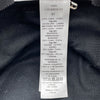 クリスチャン・ディオール Christian Dior オブリーク総柄ボブハット 11D0B923I132 グレー コットン メンズ その他ファッション雑貨