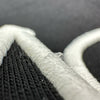 モンクレール MONCLER ロゴワッペン半袖シャツ ブラック コットン レディース 半袖Ｔシャツ