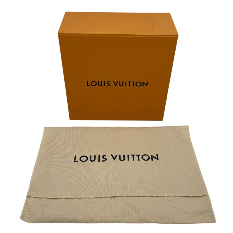 ルイ・ヴィトン LOUIS VUITTON パームスプリングス・バックパックMINI M42411 ブラウン モノグラム・リバース レディース リュック・デイパック