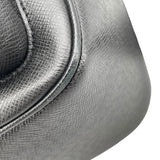 ルイ・ヴィトン LOUIS VUITTON アレックスバックパック M30258 ブラック タイガ メンズ リュック・デイパック