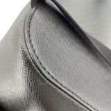 ルイ・ヴィトン LOUIS VUITTON アレックスバックパック M30258 ブラック タイガ メンズ リュック・デイパック