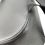 ルイ・ヴィトン LOUIS VUITTON アレックスバックパック M30258 ブラック タイガ メンズ リュック・デイパック