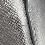 ルイ・ヴィトン LOUIS VUITTON アレックスバックパック M30258 ブラック タイガ メンズ リュック・デイパック