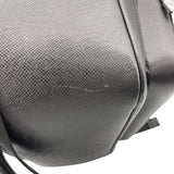 ルイ・ヴィトン LOUIS VUITTON アレックスバックパック M30258 ブラック タイガ メンズ リュック・デイパック