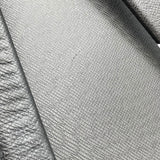 ルイ・ヴィトン LOUIS VUITTON アレックスバックパック M30258 ブラック タイガ メンズ リュック・デイパック