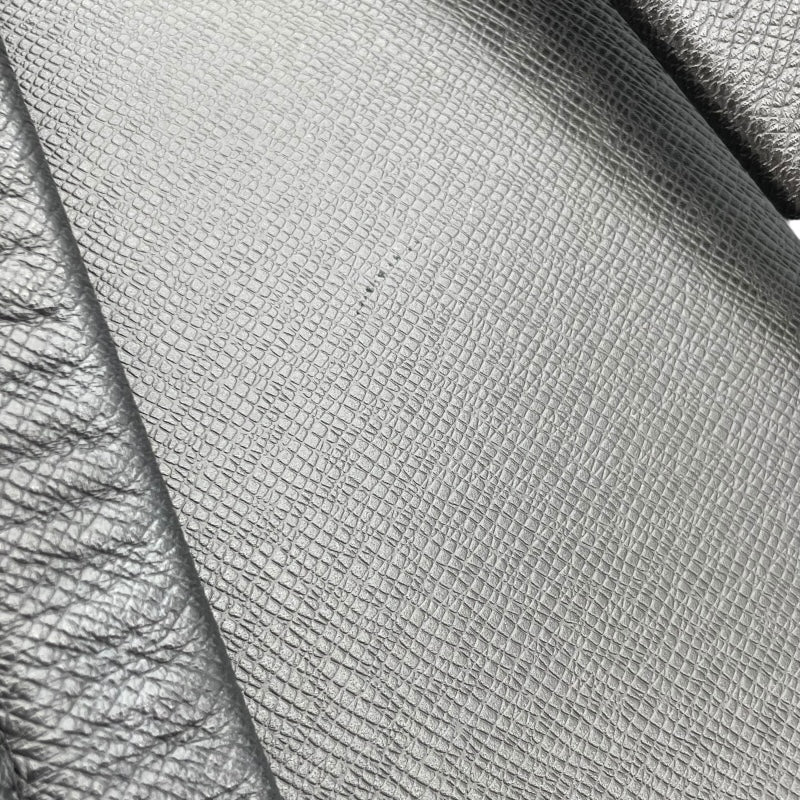 ルイ・ヴィトン LOUIS VUITTON アレックスバックパック M30258 ブラック タイガ メンズ リュック・デイパック