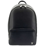 ルイ・ヴィトン LOUIS VUITTON アレックスバックパック M30258 ブラック タイガ メンズ リュック・デイパック