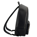 ルイ・ヴィトン LOUIS VUITTON アレックスバックパック M30258 ブラック タイガ メンズ リュック・デイパック