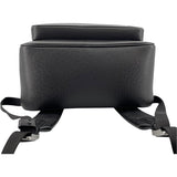 ルイ・ヴィトン LOUIS VUITTON アレックスバックパック M30258 ブラック タイガ メンズ リュック・デイパック