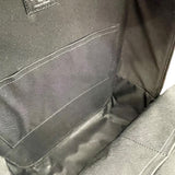 ルイ・ヴィトン LOUIS VUITTON アレックスバックパック M30258 ブラック タイガ メンズ リュック・デイパック