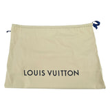 ルイ・ヴィトン LOUIS VUITTON アレックスバックパック M30258 ブラック タイガ メンズ リュック・デイパック