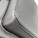 ルイ・ヴィトン LOUIS VUITTON アレックスバックパック M30258 ブラック タイガ メンズ リュック・デイパック