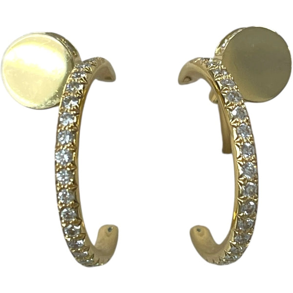 2341810063587_1_600x600_crop_c