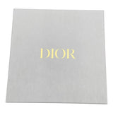 クリスチャン・ディオール Christian Dior トワルドゥジュイソバージュ マフラー 41JOU215I159 ピンク アイボリー カシミヤ/ウール レディース マフラー