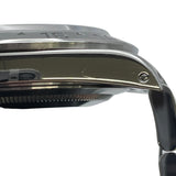 ロレックス ROLEX エクスプローラー2 16570 ホワイト SS 自動巻き メンズ 腕時計