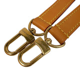 ルイ・ヴィトン LOUIS VUITTON トロカデロ･ウェアラブル ウォレット M14058 ブラウン　ゴールド金具 モノグラム メンズ ショルダーバッグ
