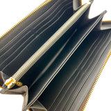 ルイ・ヴィトン LOUIS VUITTON ジッピー・ウォレット　トランスフォームド M42616 ブラウン　ゴールド金具 モノグラムキャンバス ユニセックス 長財布