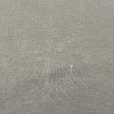 セリーヌ CELINE トリオンフ刺繍長袖Tシャツ RX017507Z ブラック コットン メンズ 長袖Ｔシャツ