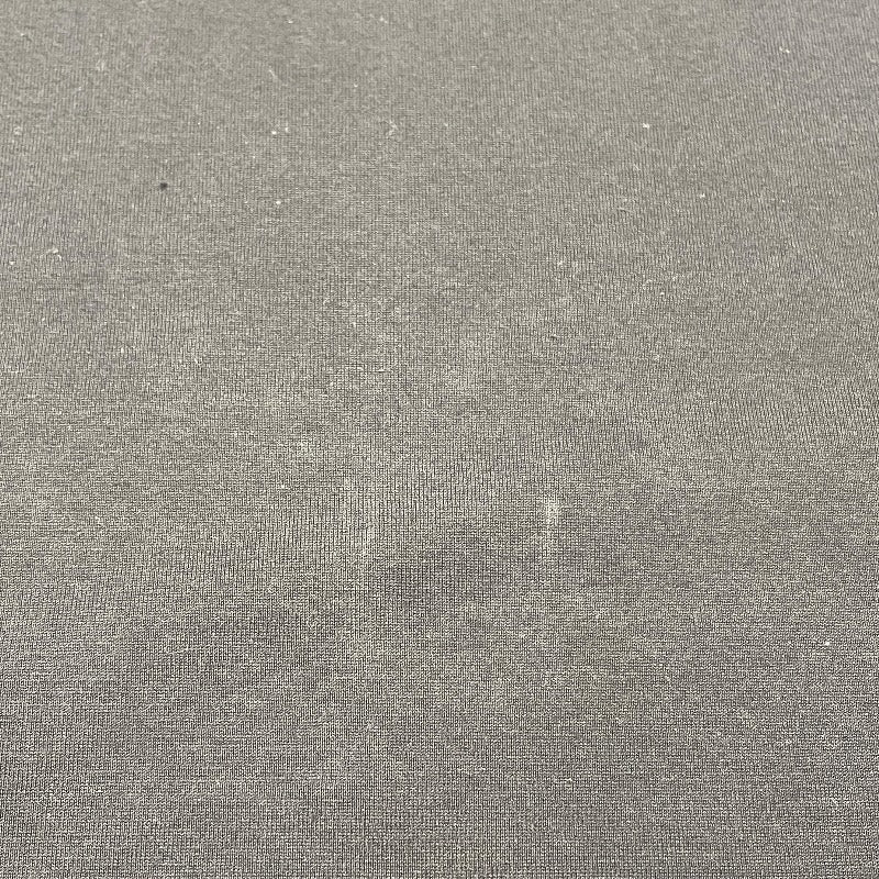 セリーヌ CELINE トリオンフ刺繍長袖Tシャツ RX017507Z ブラック コットン メンズ 長袖Ｔシャツ