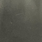 セリーヌ CELINE トリオンフ刺繍長袖Tシャツ RX017507Z ブラック コットン メンズ 長袖Ｔシャツ