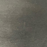 セリーヌ CELINE トリオンフ刺繍長袖Tシャツ RX017507Z ブラック コットン メンズ 長袖Ｔシャツ