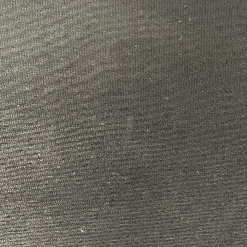 セリーヌ CELINE トリオンフ刺繍長袖Tシャツ RX017507Z ブラック コットン メンズ 長袖Ｔシャツ