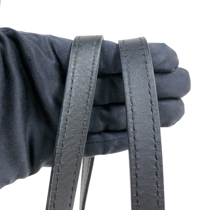 ルイ・ヴィトン LOUIS VUITTON オンザゴーMM M45321 ブラウン　ゴールド金具 モノグラム・リバース レディース ハンドバッグ