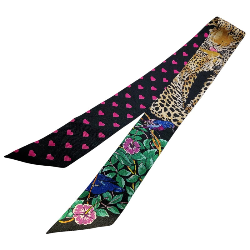 極美品 HERMES ダークブルー ブレザー テーラードエクスリブリス 正規