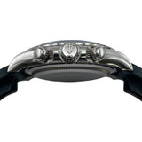 ロレックス ROLEX デイトナ ブラック/スチール 126519LN ブラック WG 自動巻き メンズ 腕時計