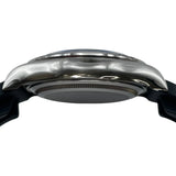 ロレックス ROLEX デイトナ ブラック/スチール 126519LN ブラック WG 自動巻き メンズ 腕時計