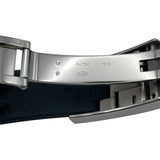 ロレックス ROLEX デイトナ ブラック/スチール 126519LN ブラック WG 自動巻き メンズ 腕時計