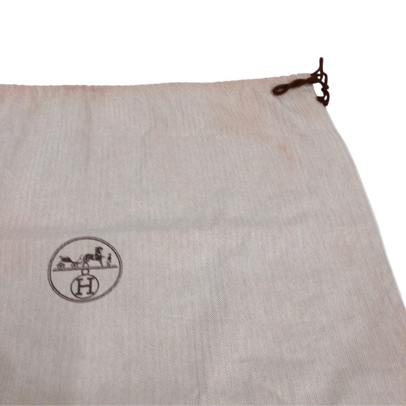 エルメス HERMES バーキン35 T刻印　(2015年製) ブルーアトール　シルバー金具 ヴォーエプソン レディース ハンドバッグ