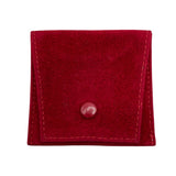 カルティエ Cartier ミニラブピアス ピンクゴールド Au750 ジュエリー