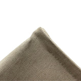 グッチ GUCCI GUCCIプリントラージトート 772177 ベージュ キャンバス/レザー ユニセックス トートバッグ