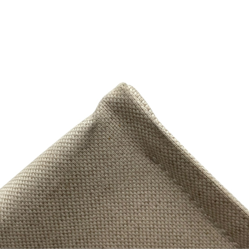 グッチ GUCCI GUCCIプリントラージトート 772177 ベージュ キャンバス/レザー ユニセックス トートバッグ