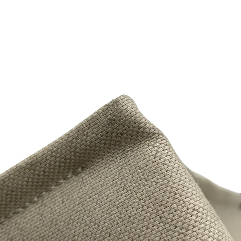 グッチ GUCCI GUCCIプリントラージトート 772177 ベージュ キャンバス/レザー ユニセックス トートバッグ